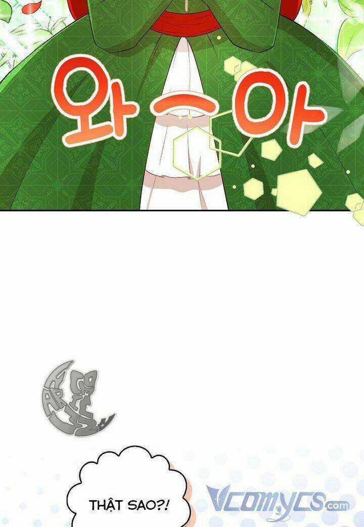 Sóc Nhỏ Tài Năng - Chapter 21 - Trang 111