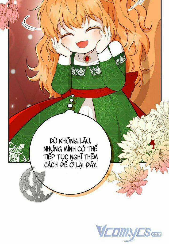 Sóc Nhỏ Tài Năng - Chapter 21 - Trang 114