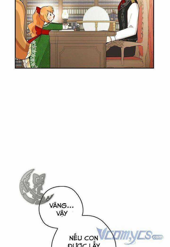 Sóc Nhỏ Tài Năng - Chapter 21 - Trang 117