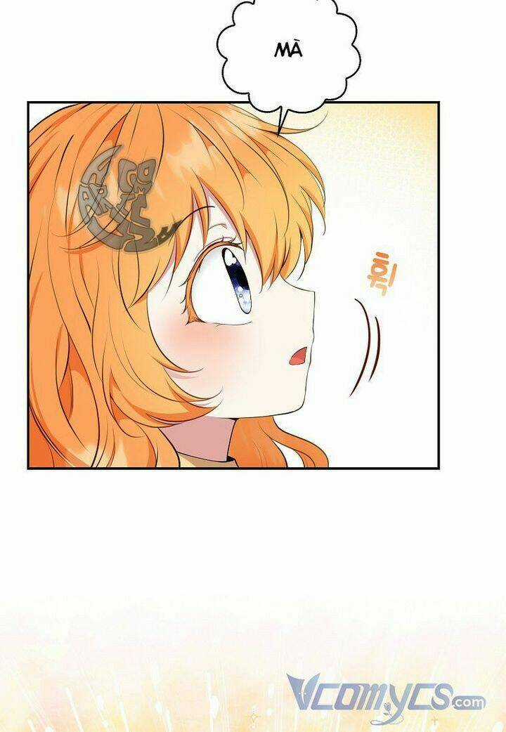 Sóc Nhỏ Tài Năng - Chapter 21 - Trang 13