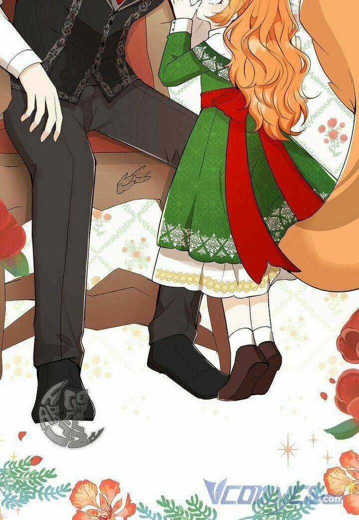 Sóc Nhỏ Tài Năng - Chapter 21 - Trang 122