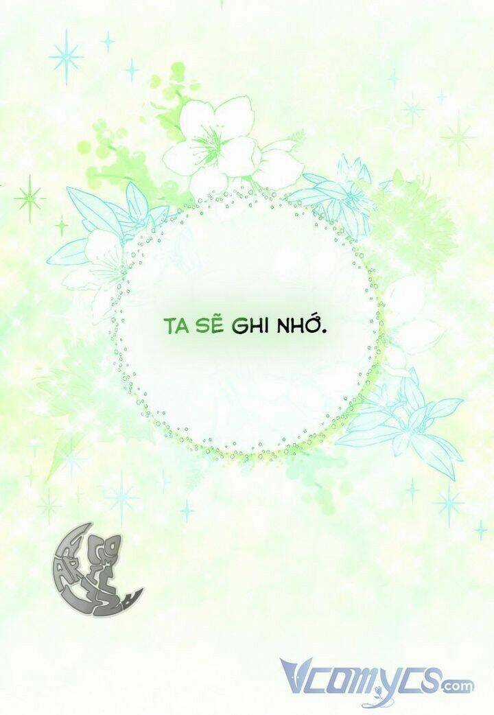 Sóc Nhỏ Tài Năng - Chapter 21 - Trang 125