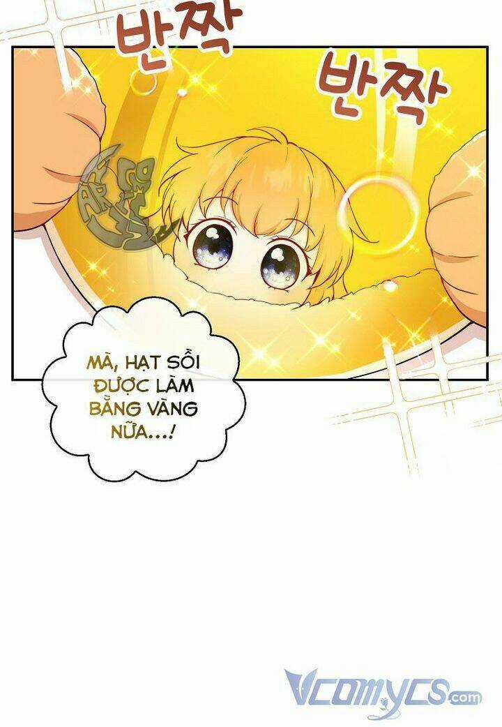 Sóc Nhỏ Tài Năng - Chapter 21 - Trang 18