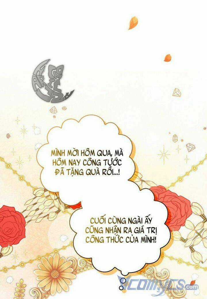 Sóc Nhỏ Tài Năng - Chapter 21 - Trang 22