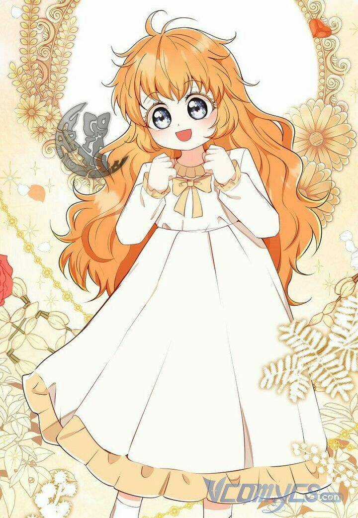 Sóc Nhỏ Tài Năng - Chapter 21 - Trang 23