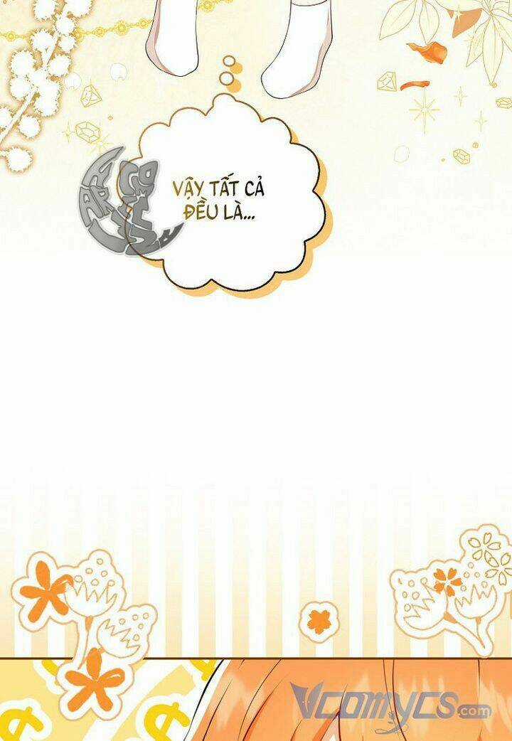 Sóc Nhỏ Tài Năng - Chapter 21 - Trang 24