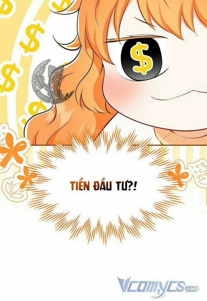 Sóc Nhỏ Tài Năng - Chapter 21 - Trang 25