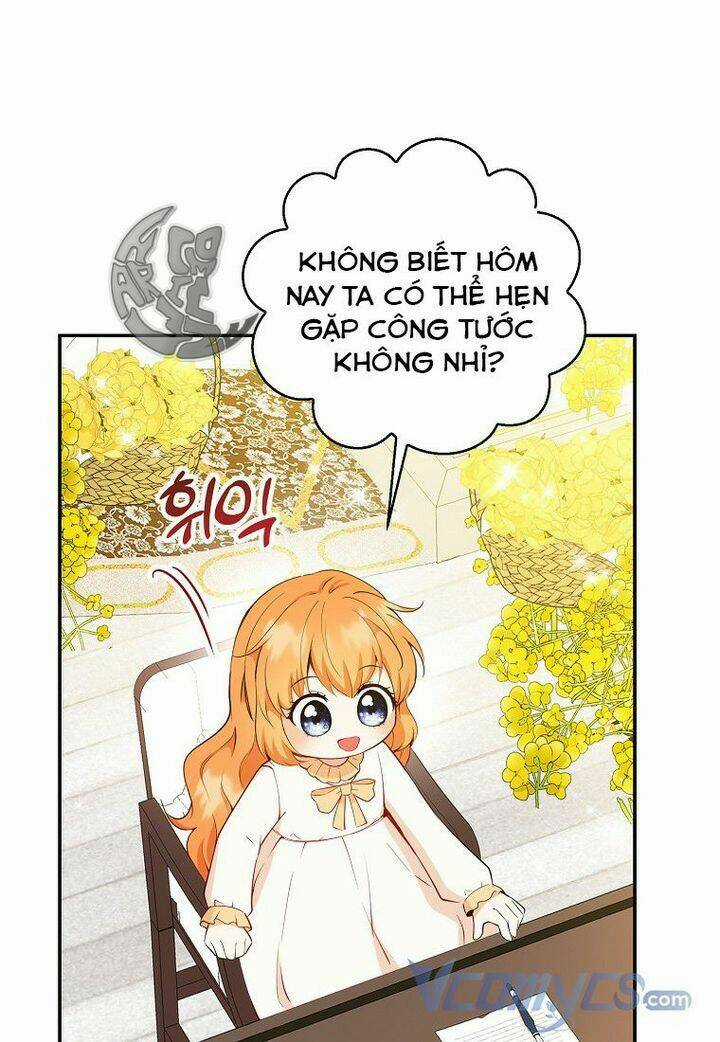 Sóc Nhỏ Tài Năng - Chapter 21 - Trang 26