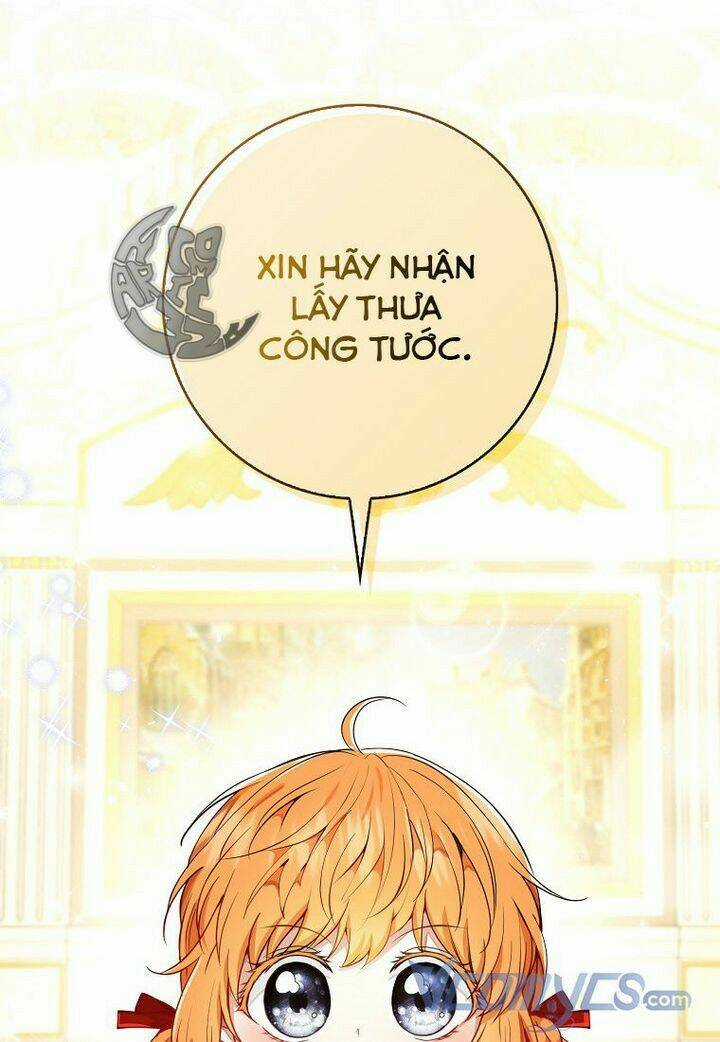 Sóc Nhỏ Tài Năng - Chapter 21 - Trang 30