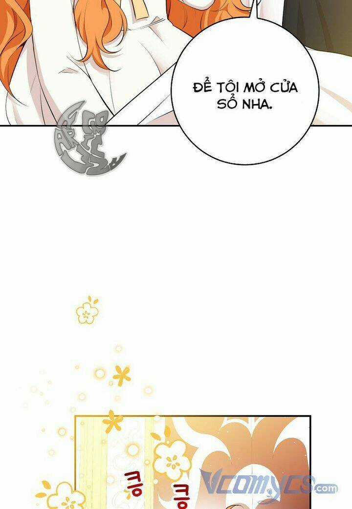 Sóc Nhỏ Tài Năng - Chapter 21 - Trang 4