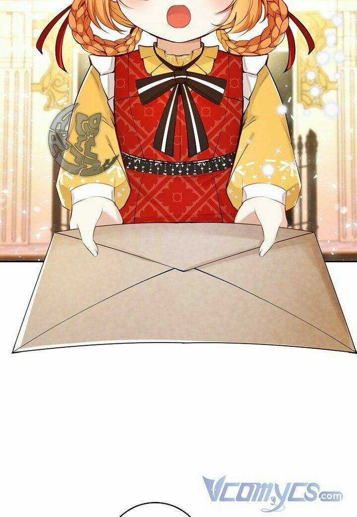 Sóc Nhỏ Tài Năng - Chapter 21 - Trang 31