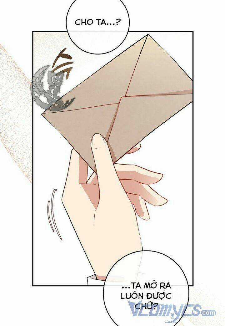 Sóc Nhỏ Tài Năng - Chapter 21 - Trang 32