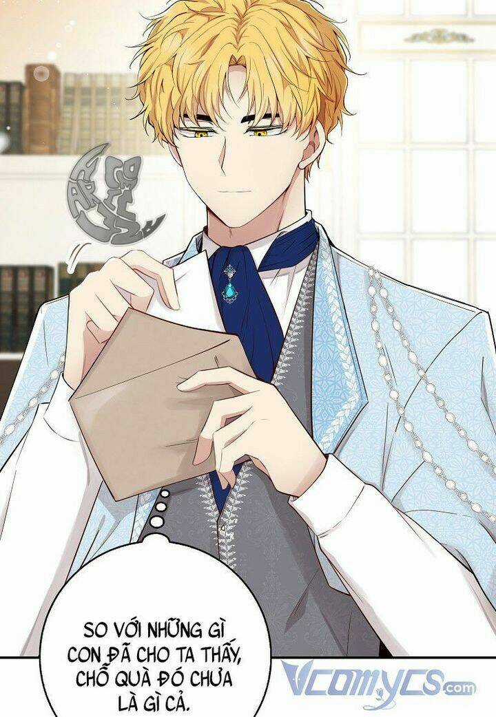 Sóc Nhỏ Tài Năng - Chapter 21 - Trang 34