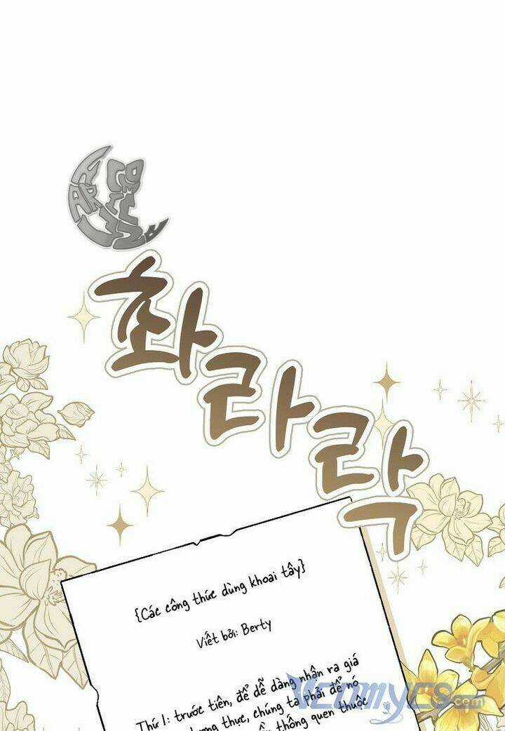 Sóc Nhỏ Tài Năng - Chapter 21 - Trang 38