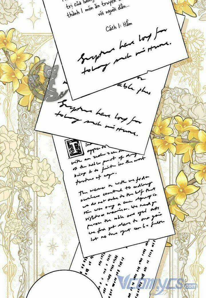 Sóc Nhỏ Tài Năng - Chapter 21 - Trang 39