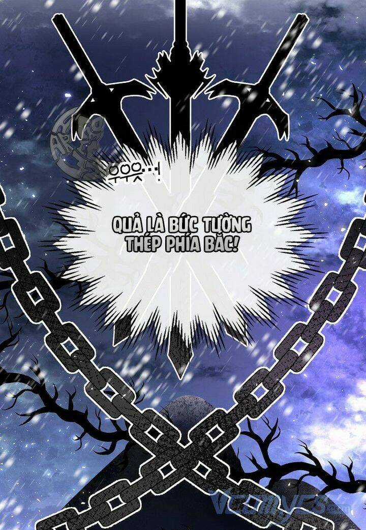 Sóc Nhỏ Tài Năng - Chapter 21 - Trang 47