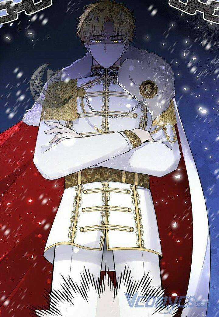 Sóc Nhỏ Tài Năng - Chapter 21 - Trang 48