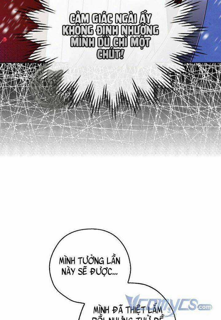 Sóc Nhỏ Tài Năng - Chapter 21 - Trang 49