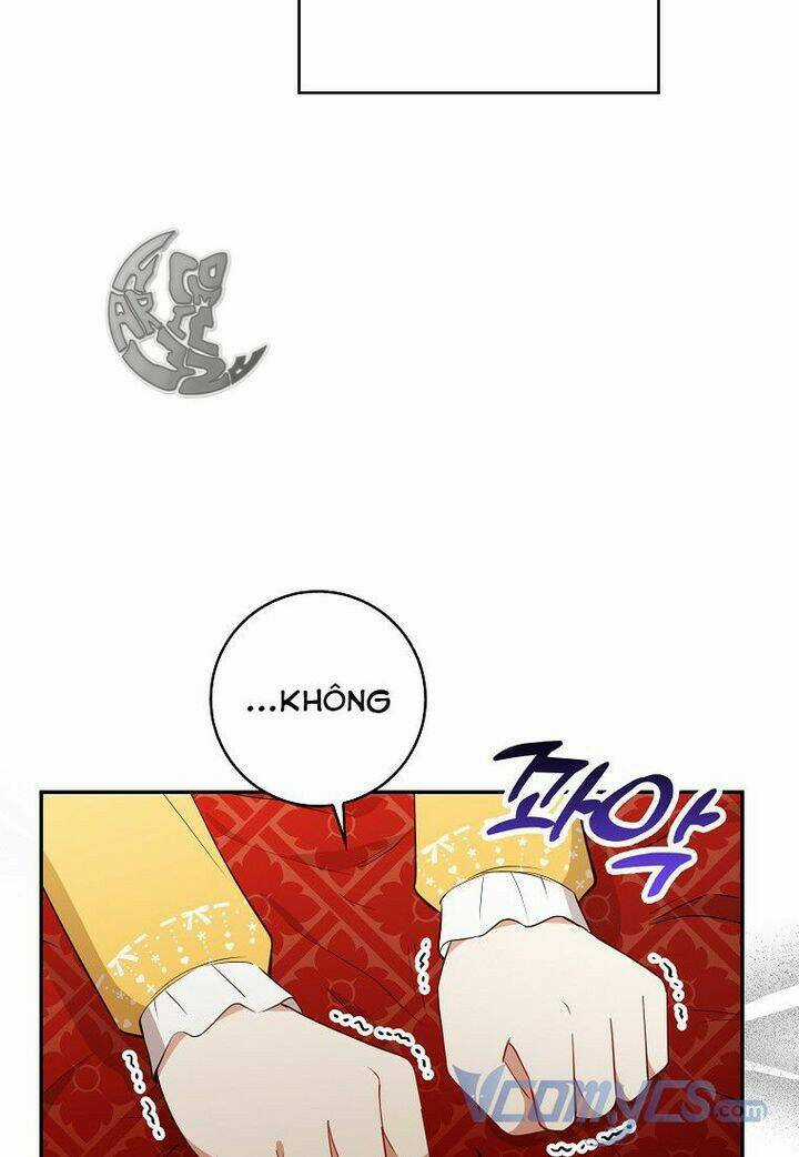 Sóc Nhỏ Tài Năng - Chapter 21 - Trang 56