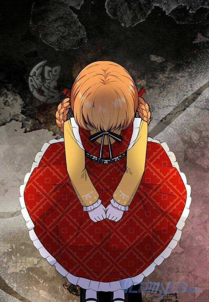 Sóc Nhỏ Tài Năng - Chapter 21 - Trang 58