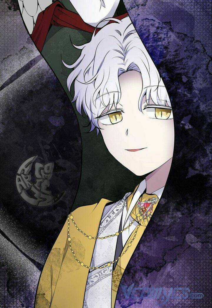 Sóc Nhỏ Tài Năng - Chapter 21 - Trang 60