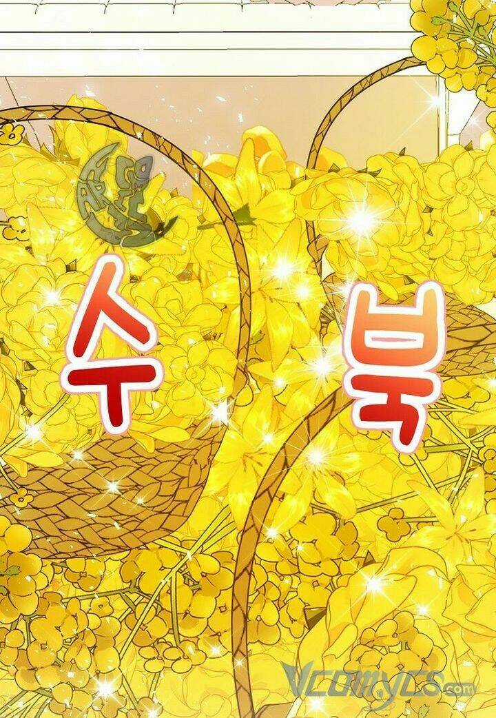 Sóc Nhỏ Tài Năng - Chapter 21 - Trang 7