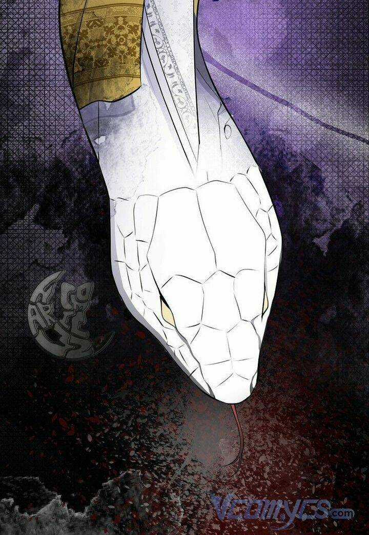 Sóc Nhỏ Tài Năng - Chapter 21 - Trang 61