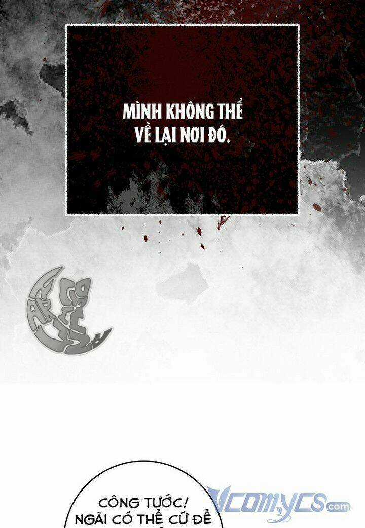 Sóc Nhỏ Tài Năng - Chapter 21 - Trang 62