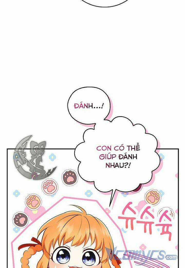 Sóc Nhỏ Tài Năng - Chapter 21 - Trang 64