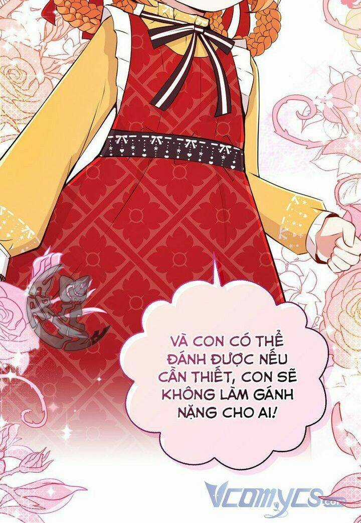 Sóc Nhỏ Tài Năng - Chapter 21 - Trang 68