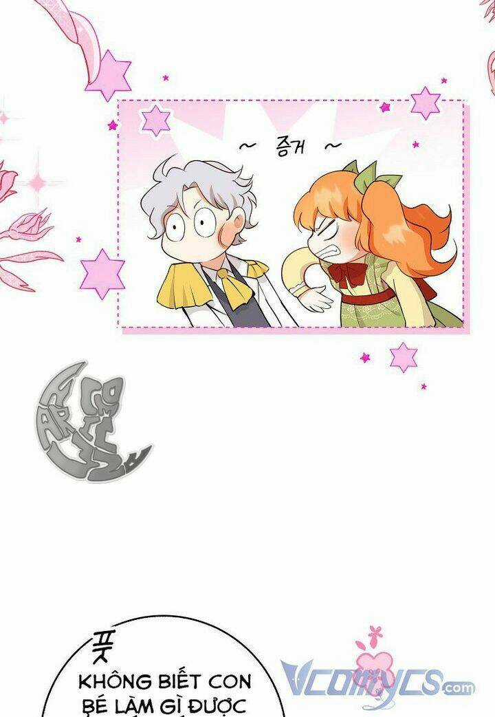 Sóc Nhỏ Tài Năng - Chapter 21 - Trang 69