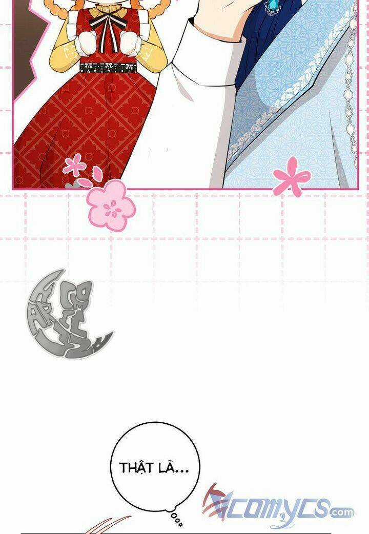 Sóc Nhỏ Tài Năng - Chapter 21 - Trang 71