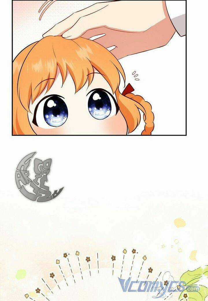 Sóc Nhỏ Tài Năng - Chapter 21 - Trang 72