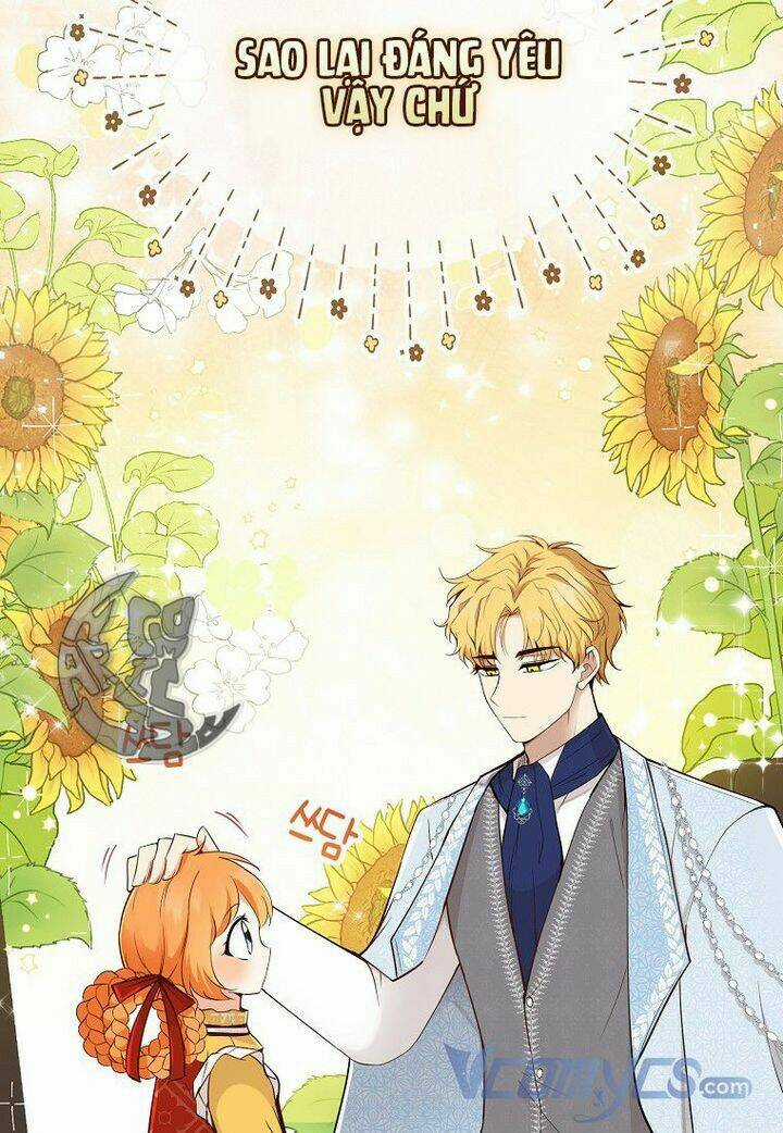 Sóc Nhỏ Tài Năng - Chapter 21 - Trang 73