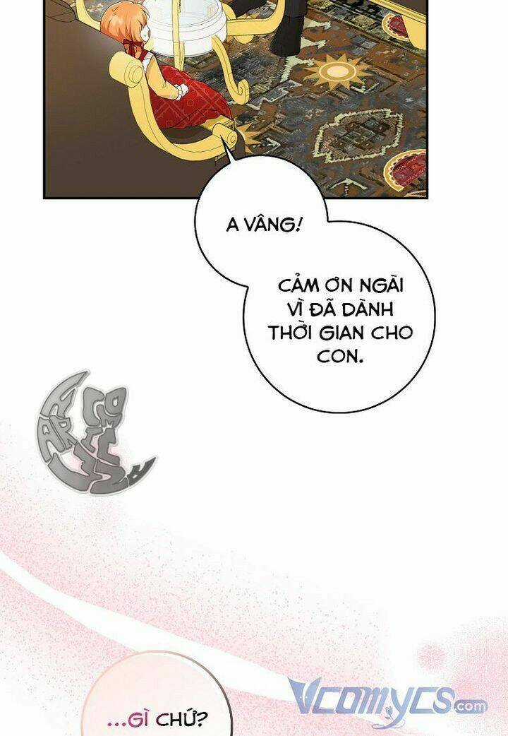 Sóc Nhỏ Tài Năng - Chapter 21 - Trang 76