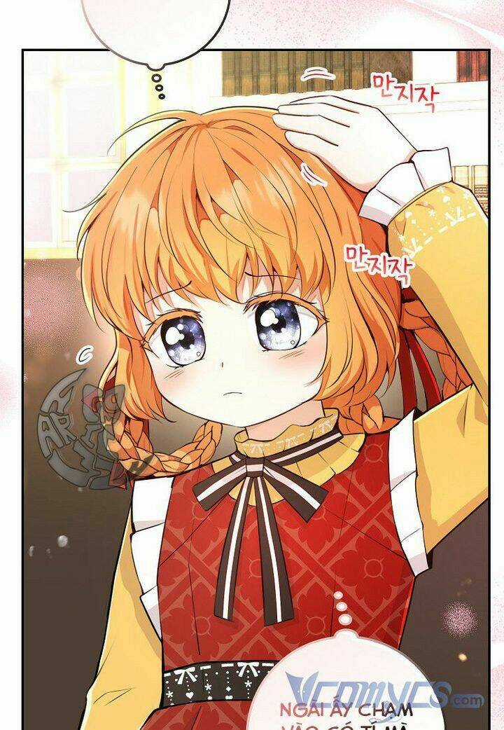 Sóc Nhỏ Tài Năng - Chapter 21 - Trang 77