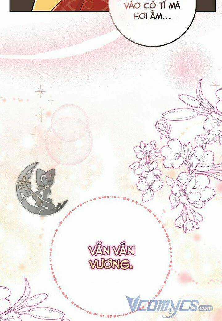 Sóc Nhỏ Tài Năng - Chapter 21 - Trang 78