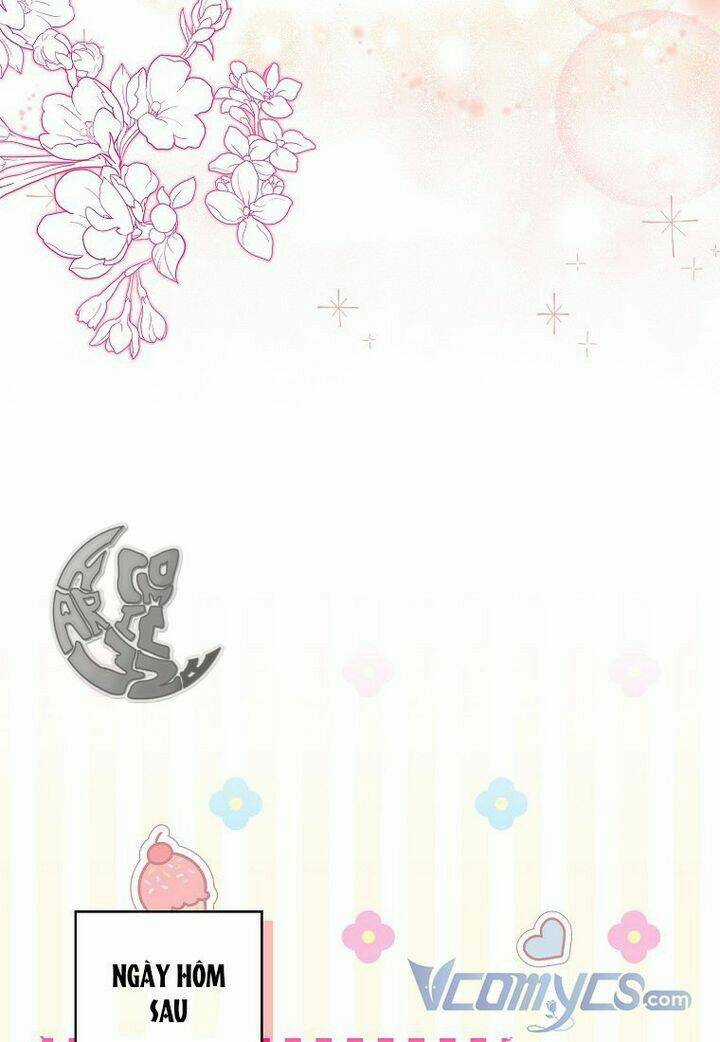 Sóc Nhỏ Tài Năng - Chapter 21 - Trang 79
