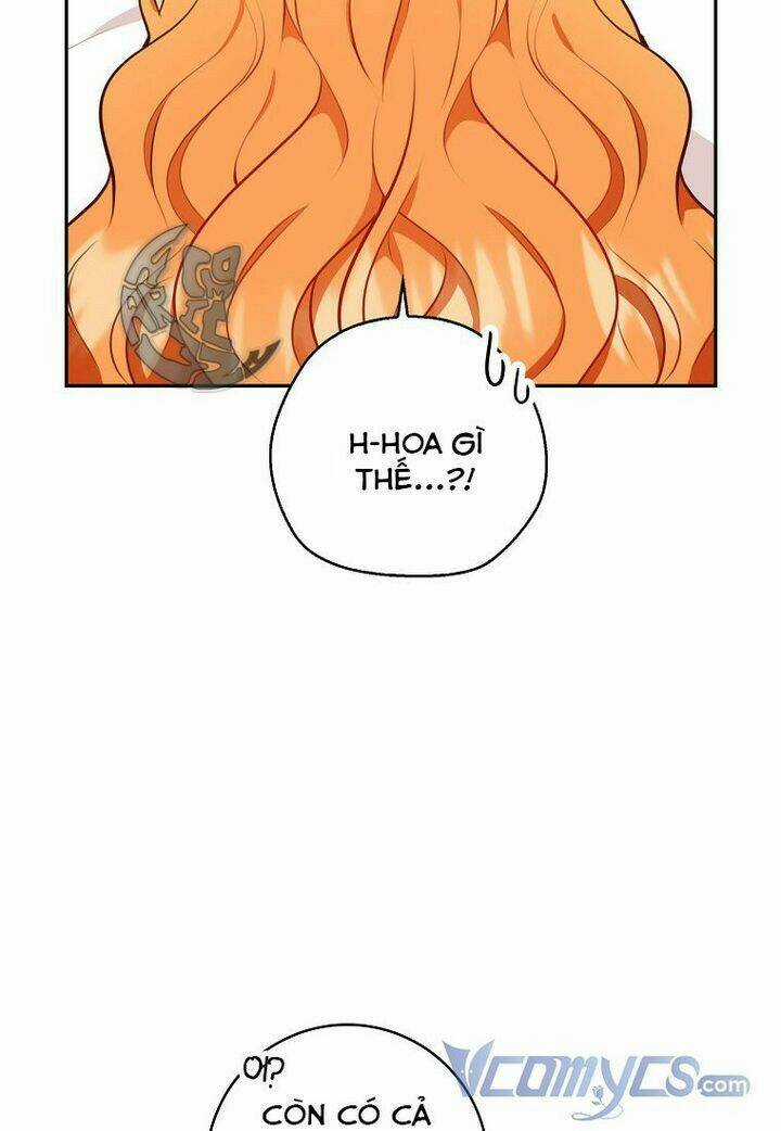 Sóc Nhỏ Tài Năng - Chapter 21 - Trang 9