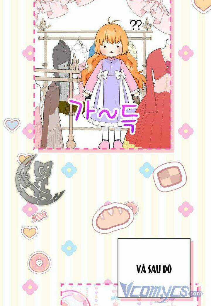 Sóc Nhỏ Tài Năng - Chapter 21 - Trang 81