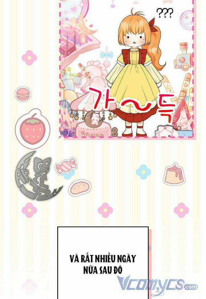 Sóc Nhỏ Tài Năng - Chapter 21 - Trang 82
