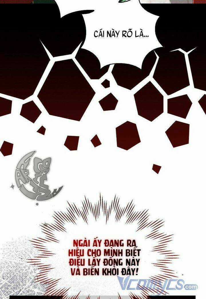 Sóc Nhỏ Tài Năng - Chapter 21 - Trang 85