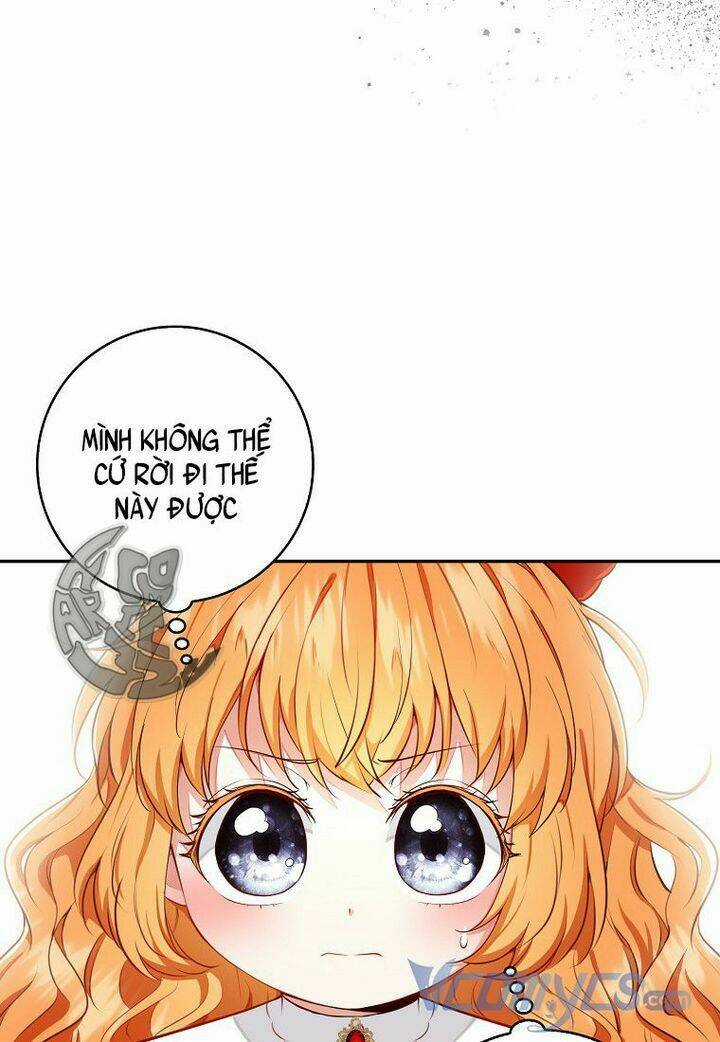 Sóc Nhỏ Tài Năng - Chapter 21 - Trang 87