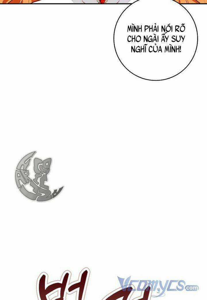 Sóc Nhỏ Tài Năng - Chapter 21 - Trang 88