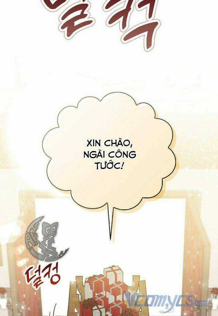 Sóc Nhỏ Tài Năng - Chapter 21 - Trang 89