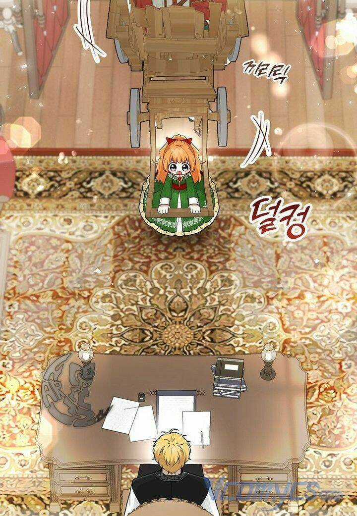 Sóc Nhỏ Tài Năng - Chapter 21 - Trang 90