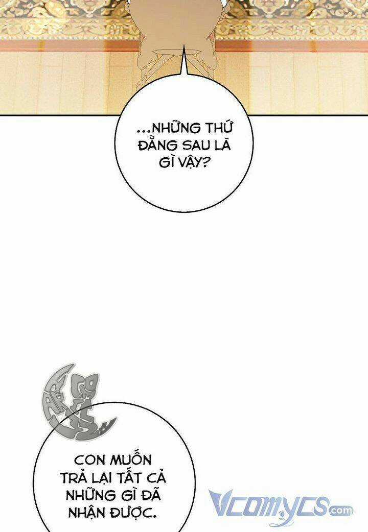 Sóc Nhỏ Tài Năng - Chapter 21 - Trang 91