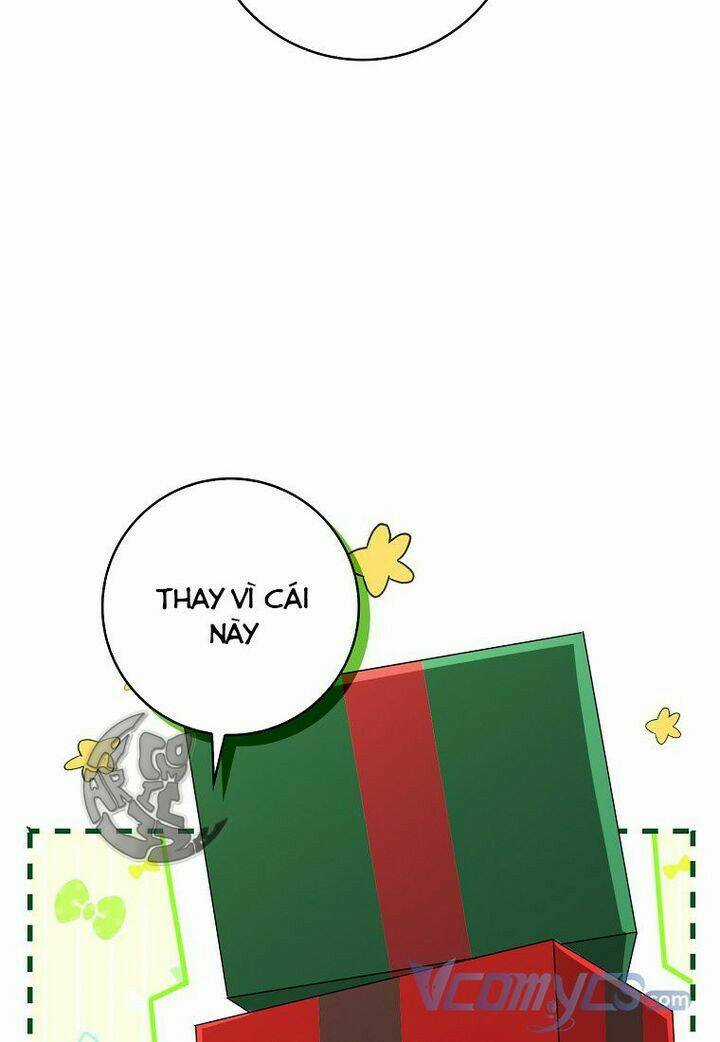 Sóc Nhỏ Tài Năng - Chapter 21 - Trang 93