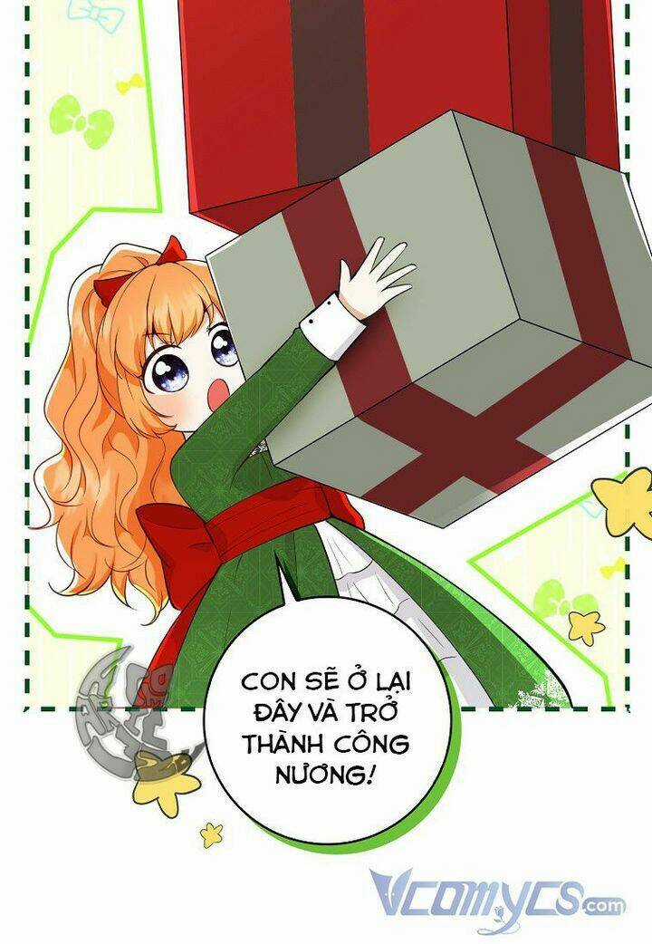 Sóc Nhỏ Tài Năng - Chapter 21 - Trang 94