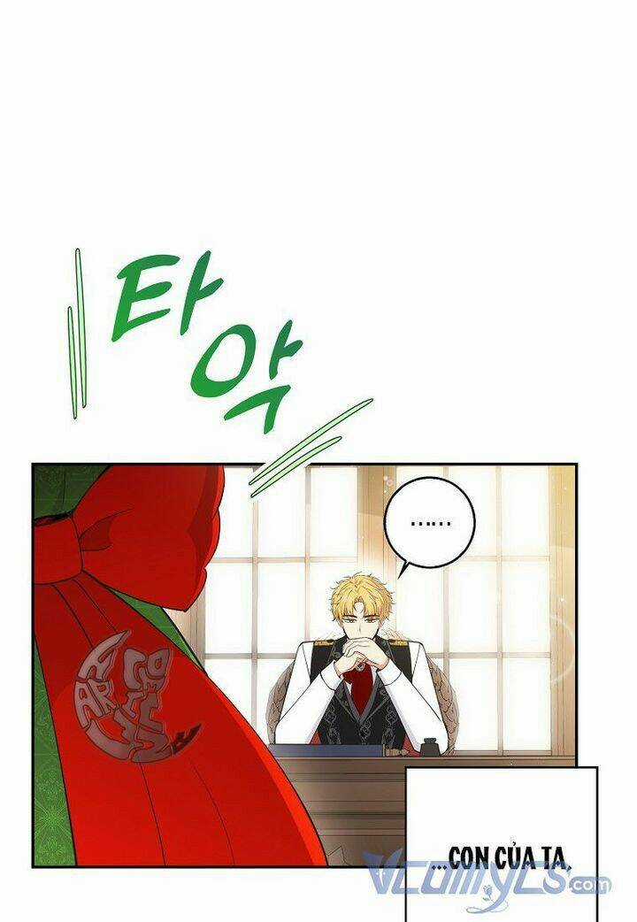 Sóc Nhỏ Tài Năng - Chapter 21 - Trang 95